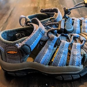 Keen Newport Sandals